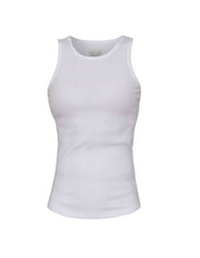 Blue Sportswear - Osborn Top