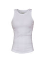 Blue Sportswear - Osborn Top