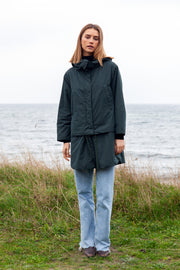 Maxmara - Charles frakke