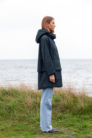 Maxmara - Charles frakke