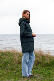 Maxmara - Charles frakke