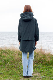 Maxmara - Charles frakke