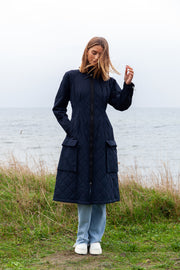 Maxmara - Afoso Frakke