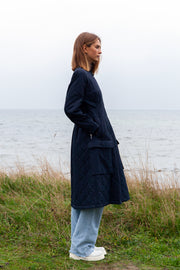Maxmara - Afoso Frakke