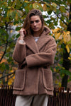 Maxmara - Affine Jakke