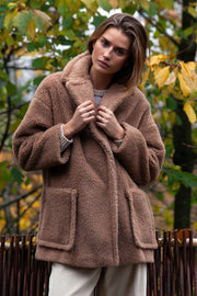 Maxmara - Affine Jakke