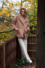Maxmara - Affine Jakke