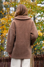 Maxmara - Affine Jakke