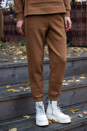 Maxmara - sweatpats