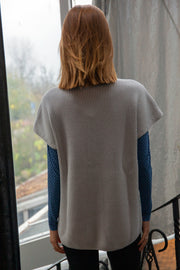 Maxmara - Oblato top