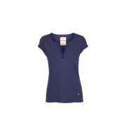 Mos Mosh - Troy T-shirt