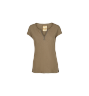 Mos Mosh - Troy T-shirt