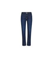 Mos Mosh - Regina Cover Jeans