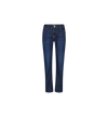 Mos Mosh - Regina Cover Jeans
