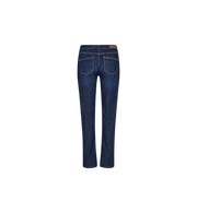 Mos Mosh - Regina Cover Jeans