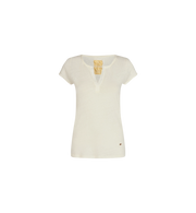 Mos Mosh - Troy T-shirt
