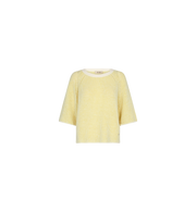 Mos Mosh - Taci Two Tone Strik