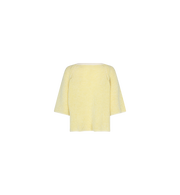 Mos Mosh - Taci Two Tone Strik