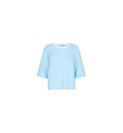 Mos Mosh - Taci Two Tone Strik