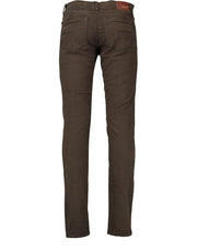 Sand - Burton Bukser