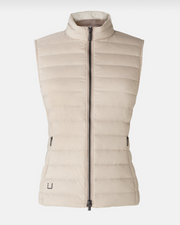 UBR - Sirius Vest