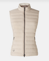 UBR - Sirius Vest