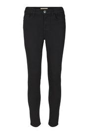 Mos Mosh - Alli Core Sorte Jeans