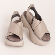 Lofina - Sandal