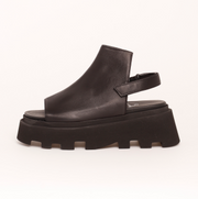 Lofina - Sandal