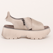 Lofina - Sandal