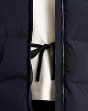 UBR - Helix Parka Jakke Kvinder
