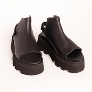 Lofina - Sandal