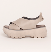Lofina - Sandal