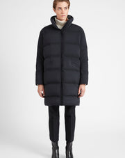 UBR - Helix Parka Jakke Kvinder