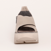 Lofina - Sandal