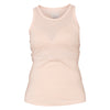 Blue Sportswear - Capri Top