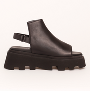 Lofina - Sandal