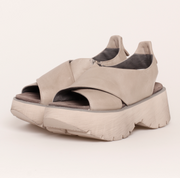 Lofina - Sandal