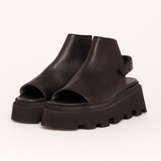 Lofina - Sandal