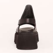 Lofina - Sandal