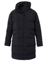 UBR - Helix Parka Jakke Kvinder