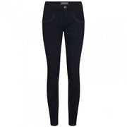 Mos Mosh - Naomi Deep Blue Jeans