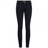 Mos Mosh - Naomi Deep Blue Jeans