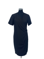 Maxmara - Tevere Kjole
