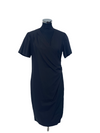 Maxmara - Tevere Kjole