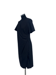 Maxmara - Tevere Kjole