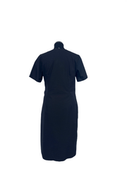 Maxmara - Tevere Kjole