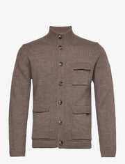 Sand - Ken Cardigan