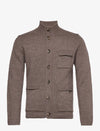 Sand - Ken Cardigan