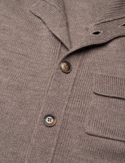 Sand - Ken Cardigan